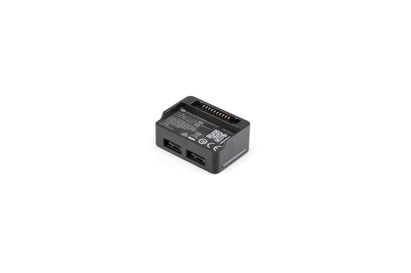 DJI Power Bank Adaptor Battery Mavic Air 2