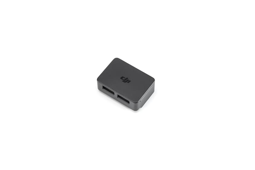 DJI Power Bank Adaptor Battery Mavic Air 2