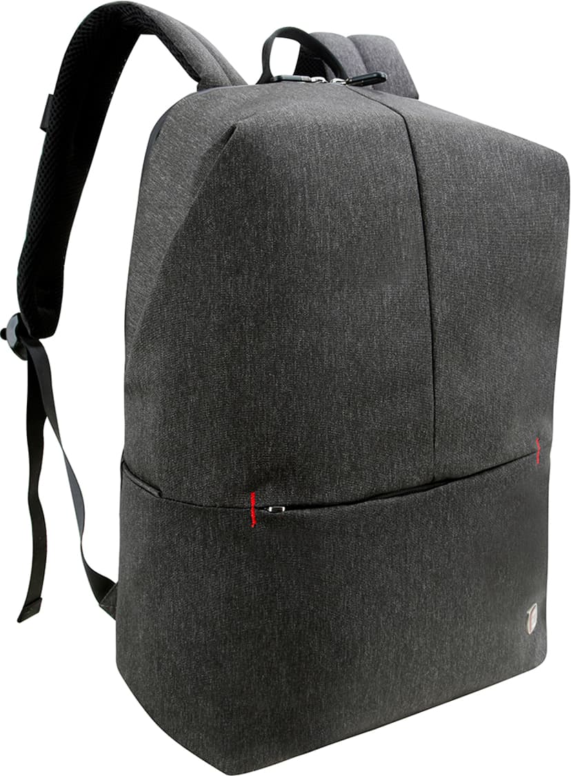 Cirafon Backpack Greyhound 15.6"