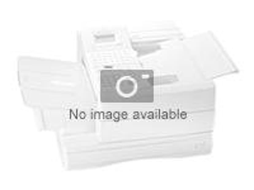 Lexmark mc2425adw shop