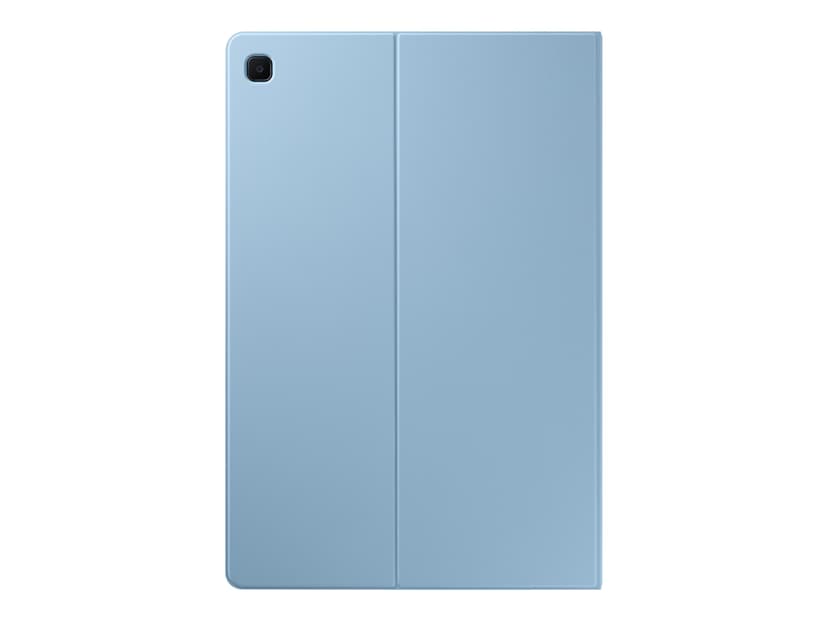 Samsung Book Cover EF-BP610 Samsung Galaxy Tab S6 Lite Sininen