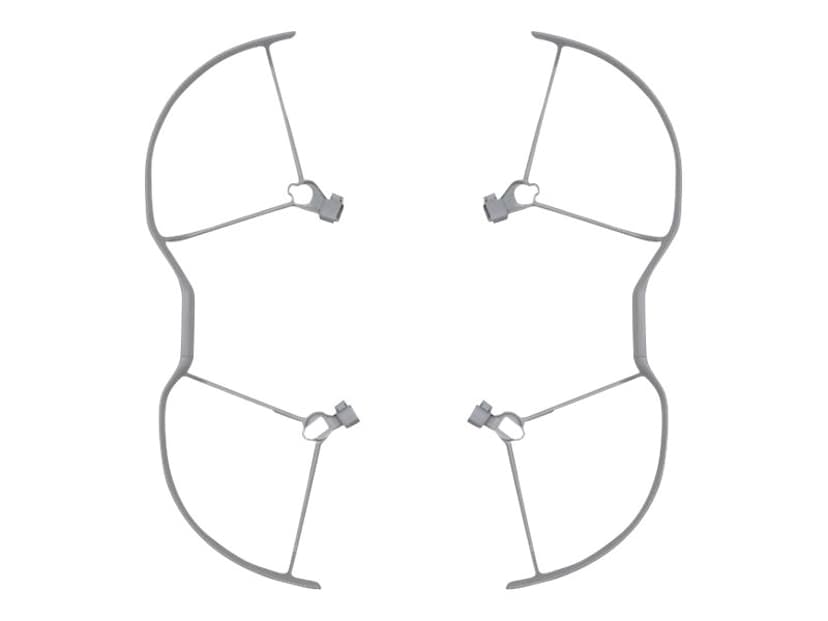 DJI Propeller Guard for Mavic Air 2