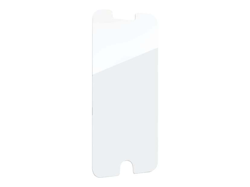 Zagg InvisibleShield Glass Elite+ iPhone 6/6s, iPhone 7, iPhone 8, iPhone SE (2020), iPhone SE (2022)