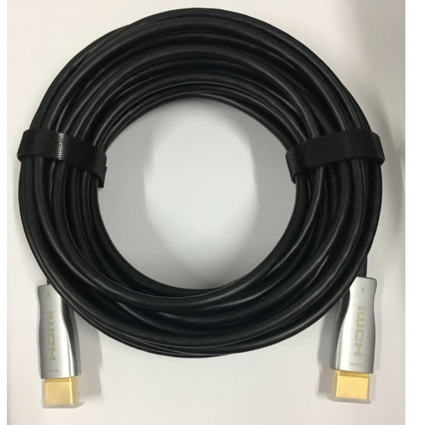 Direktronik 15m HDMI 2.0 Aoc Cable 15m HDMI Hane HDMI Hane