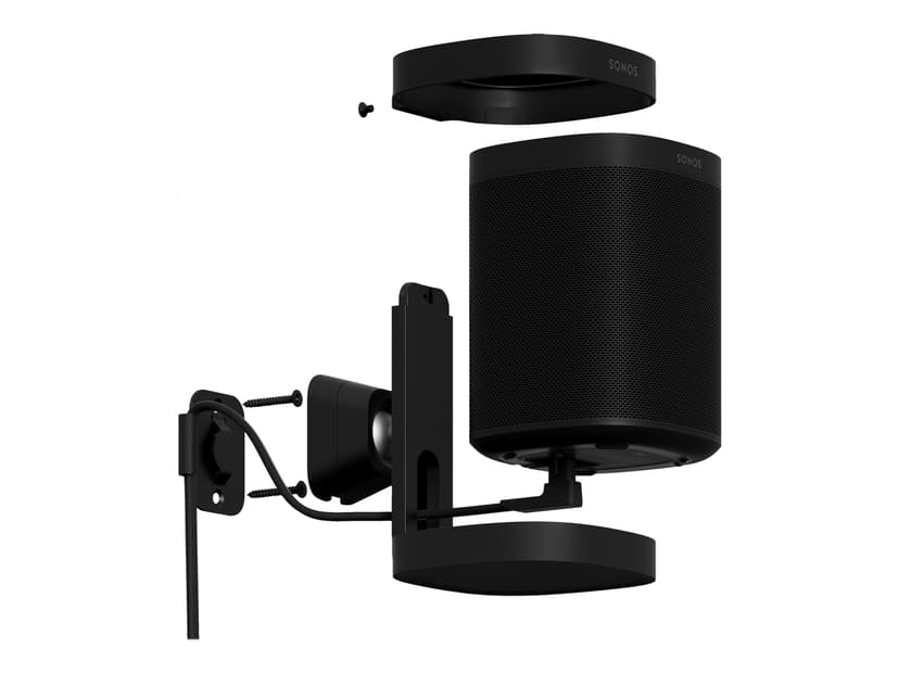 SONOS Mount For One And Play:1