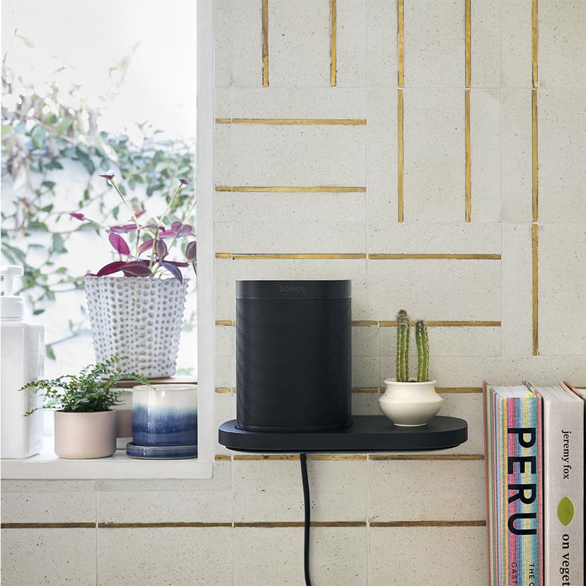 SONOS Shelf For One And Play:1