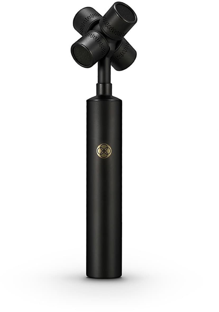 Røde Rode Nt-Sf1 360° Soundfield