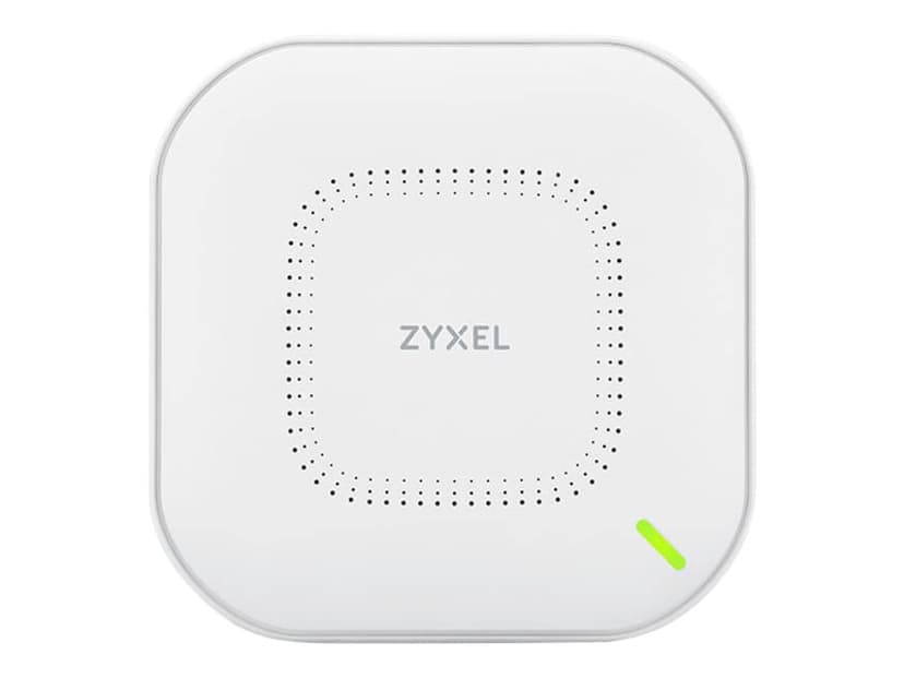 Zyxel Nebula WAX510D WiFi 6 Access Point