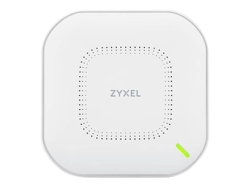 Zyxel Nebula NWA110AX WiFi 6 Access Point