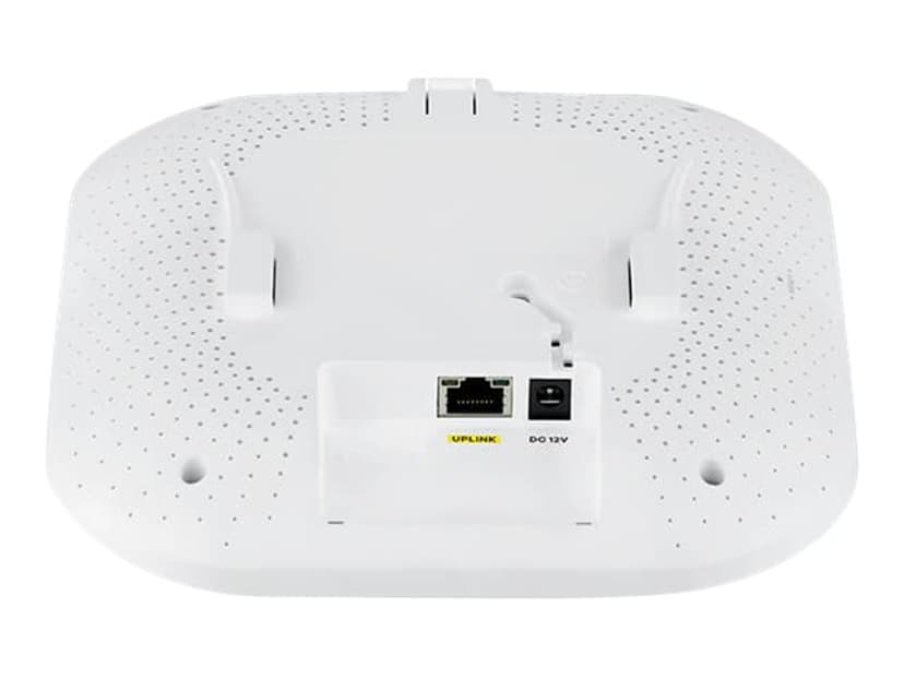 Zyxel Nebula NWA110AX WiFi 6 Access Point