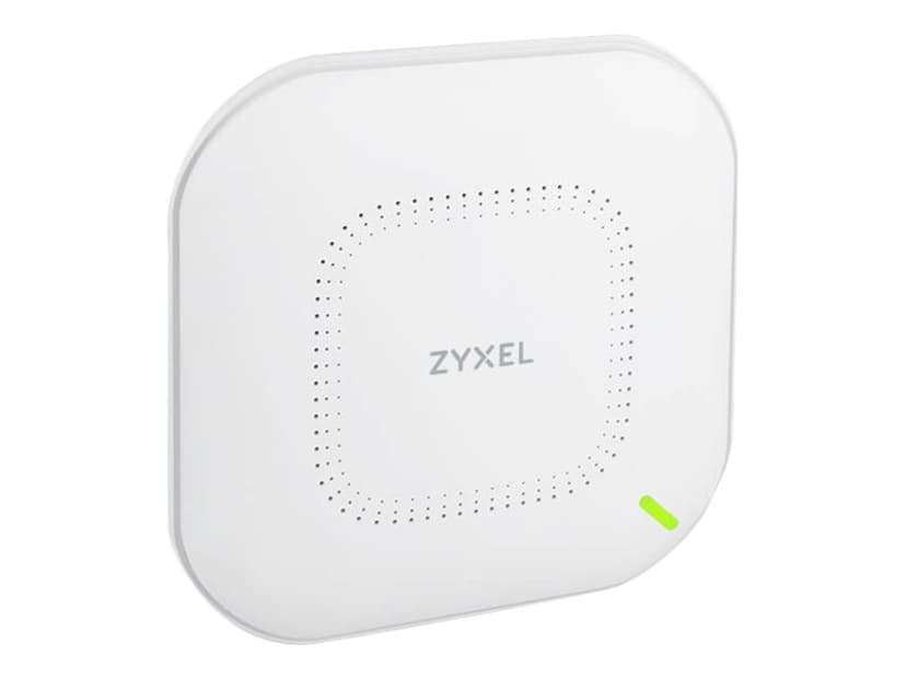 Zyxel Nebula NWA110AX WiFi 6 Access Point