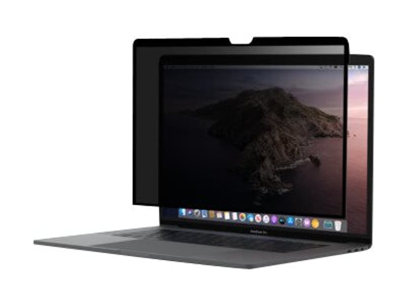 Belkin ScreenForce TruePrivacy 15"