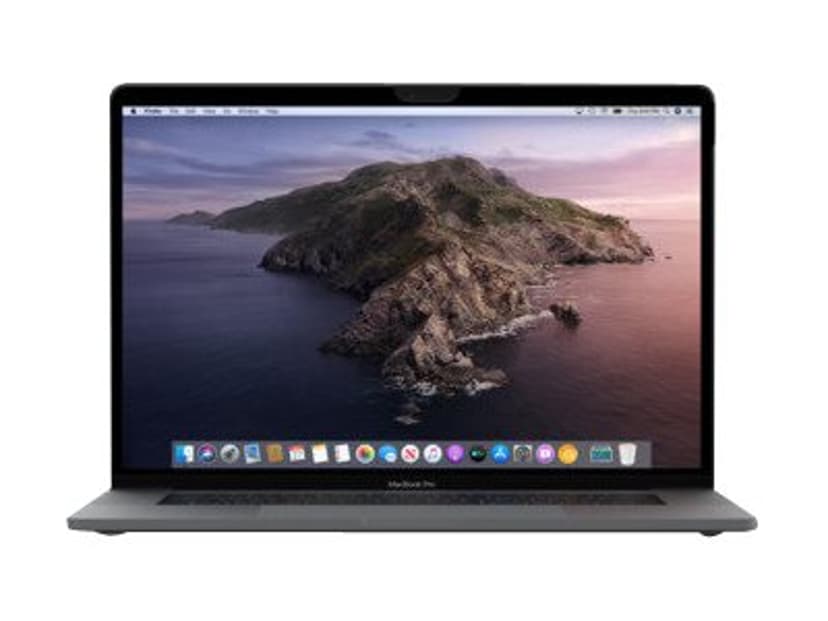 Belkin ScreenForce TruePrivacy 15"