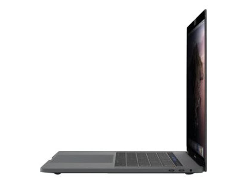 Belkin ScreenForce TruePrivacy 15"