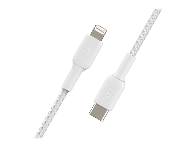 Belkin lightning shop cable
