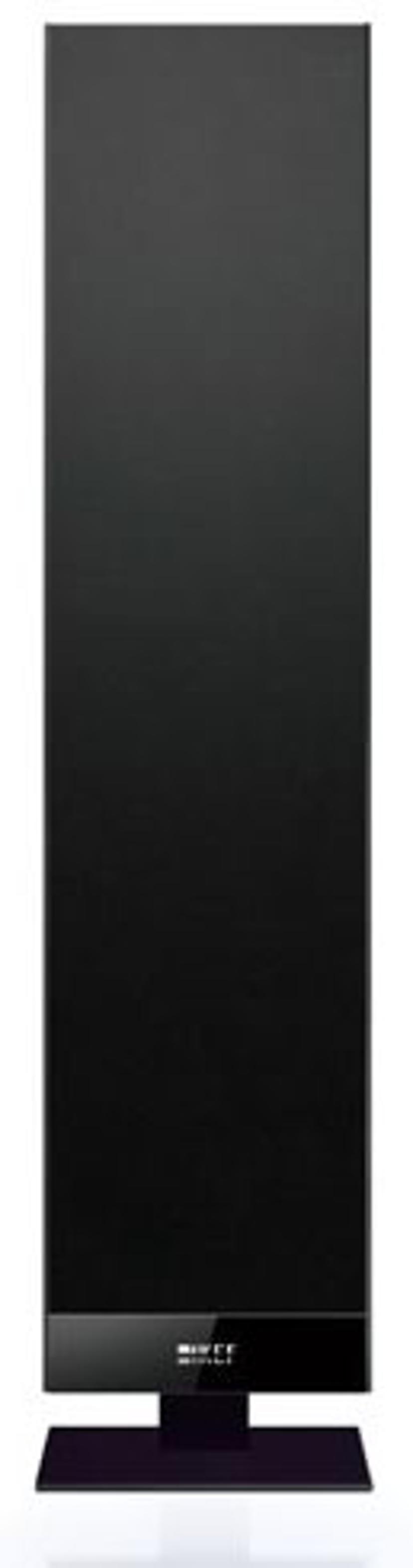Kef t205 best sale