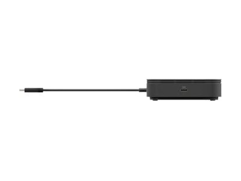 Belkin Dock Core Thunderbolt 3 Portreplikator