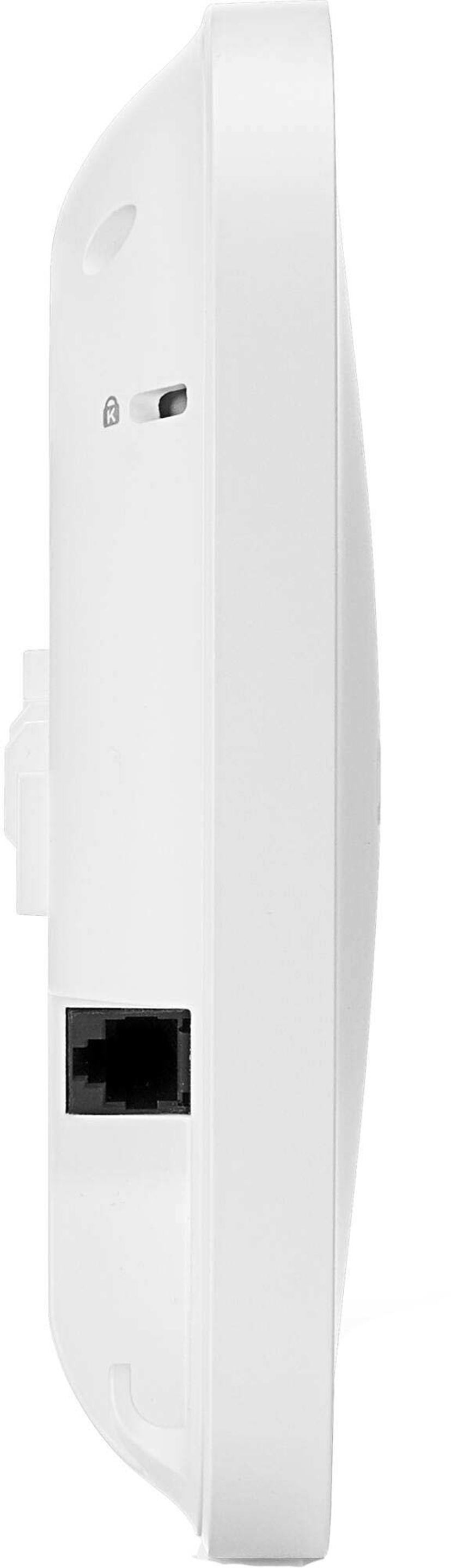 HPE Aruba Instant On AP22 Access Point bundle with PSU 12V/18W