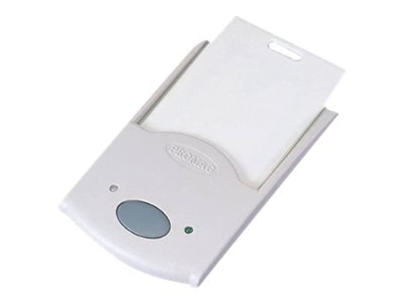 Promag PCR-300 USB/RFID Reader