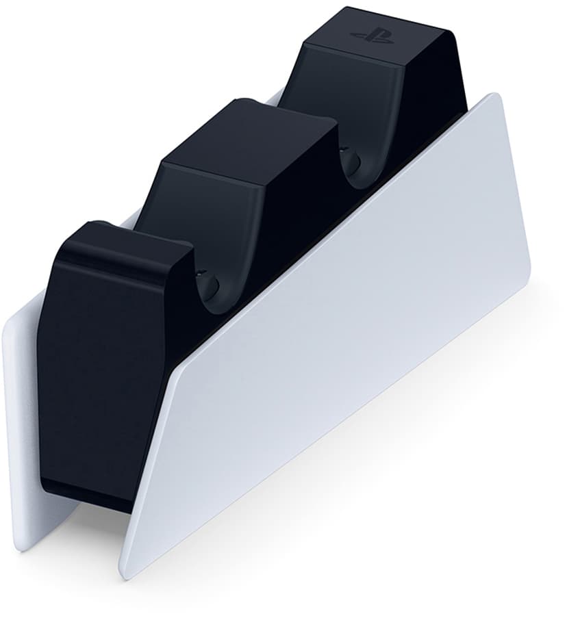 Sony dualsense hotsell charging station
