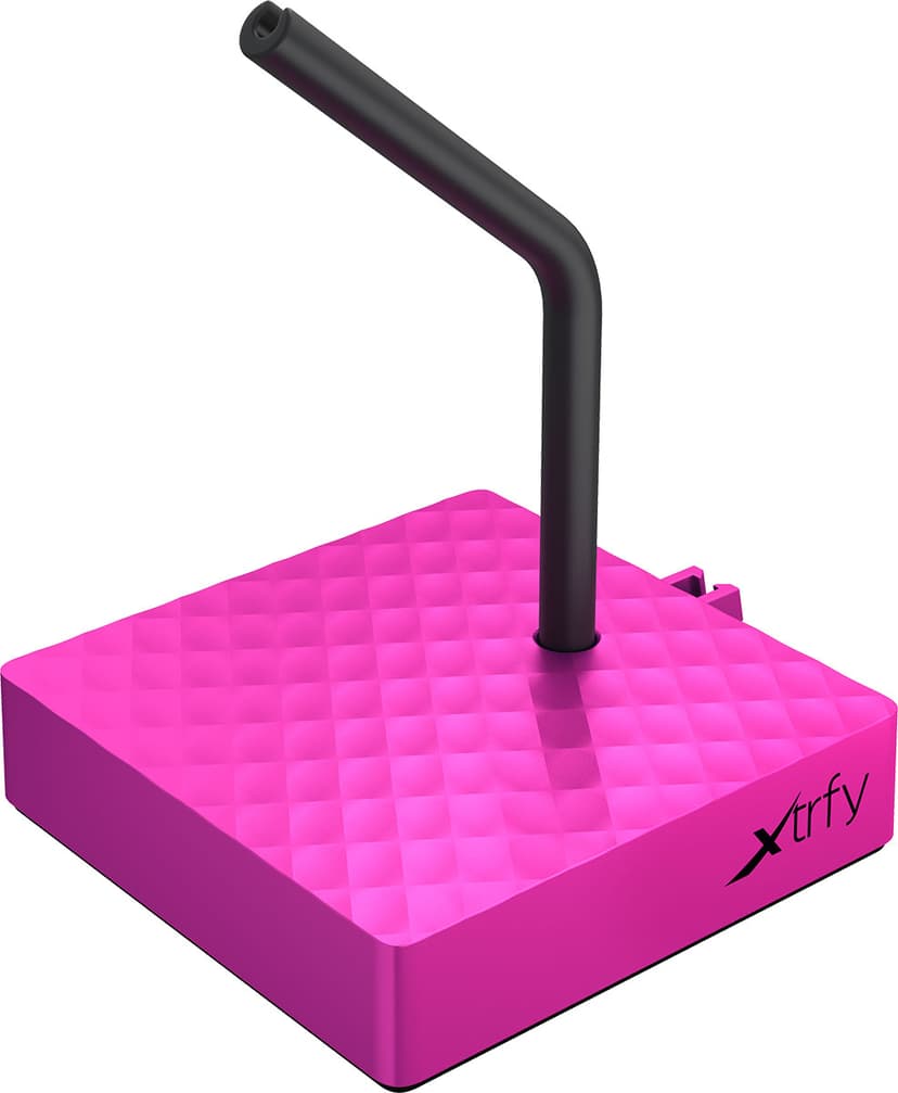 Xtrfy B4 Mouse Bungee