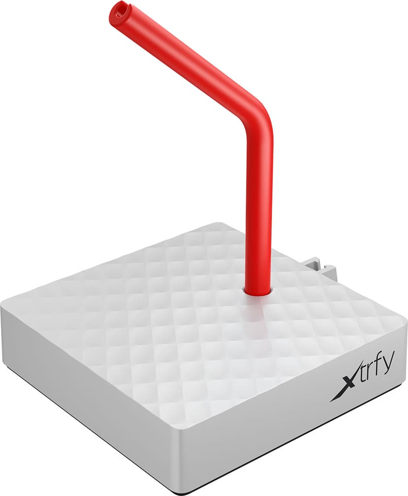 Xtrfy B4 Mouse Bungee