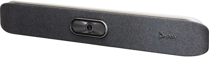 Poly Studio X30 All-in-one 4K Conference System