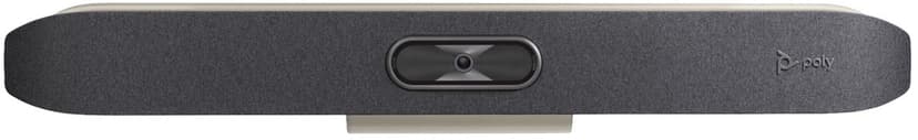 Poly Studio X30 All-in-one 4K Conference System