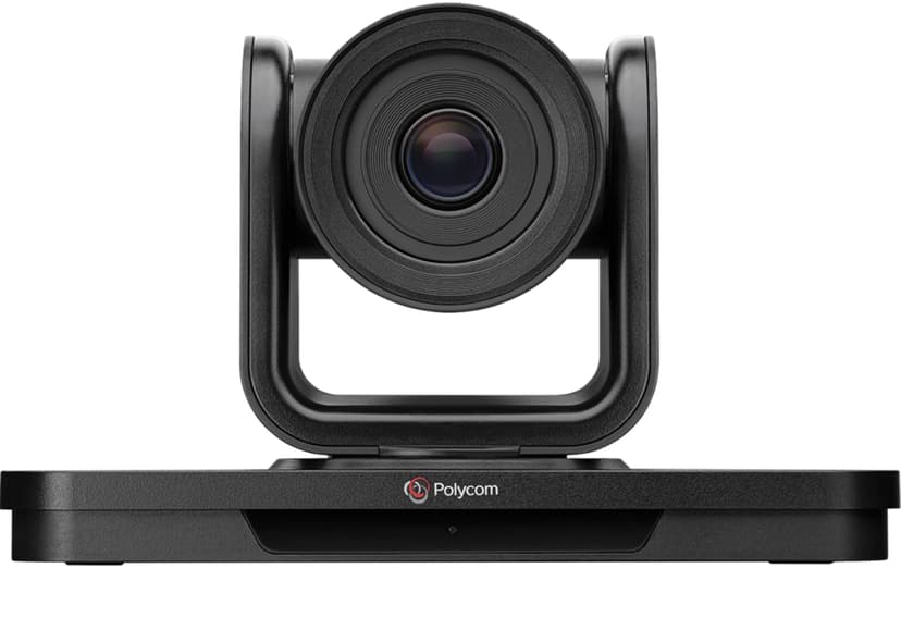 Poly Poly EagleEye IV 12x Conference Camera