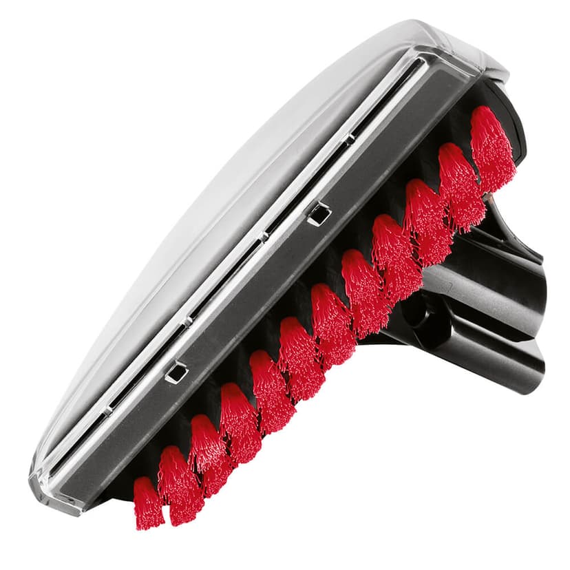 Bissell Spot & Stain SpotCleaner Multiclean