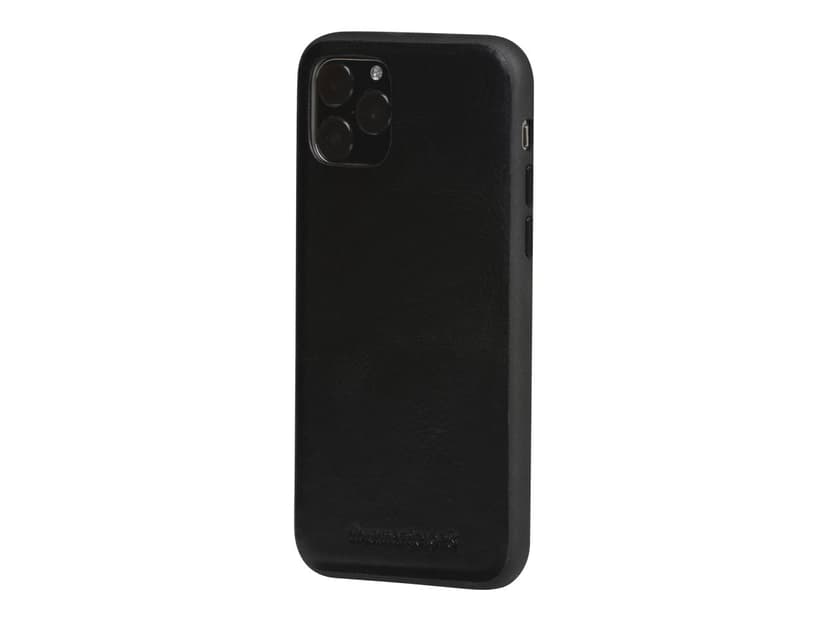 dbramante1928 Herning iPhone 11 Pro Svart