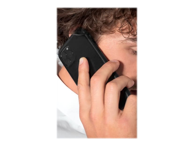 dbramante1928 Herning iPhone 11 Pro Svart