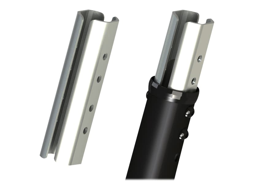 Multibrackets M Pro Series - Internal Pole Joiner