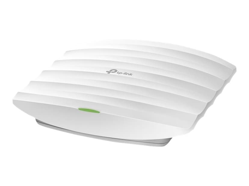 TP-Link EAP265 HD AC1750 Wireless MU-MIMO Gigabit Ceiling Mount Access Point