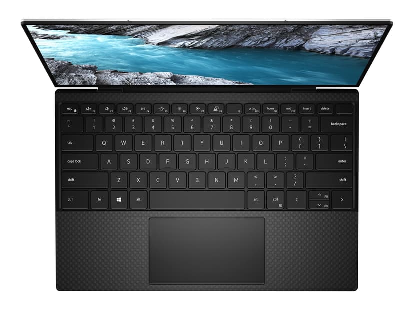 Dell XPS 13 (9310) Core i5 8GB 512GB SSD 13.4"