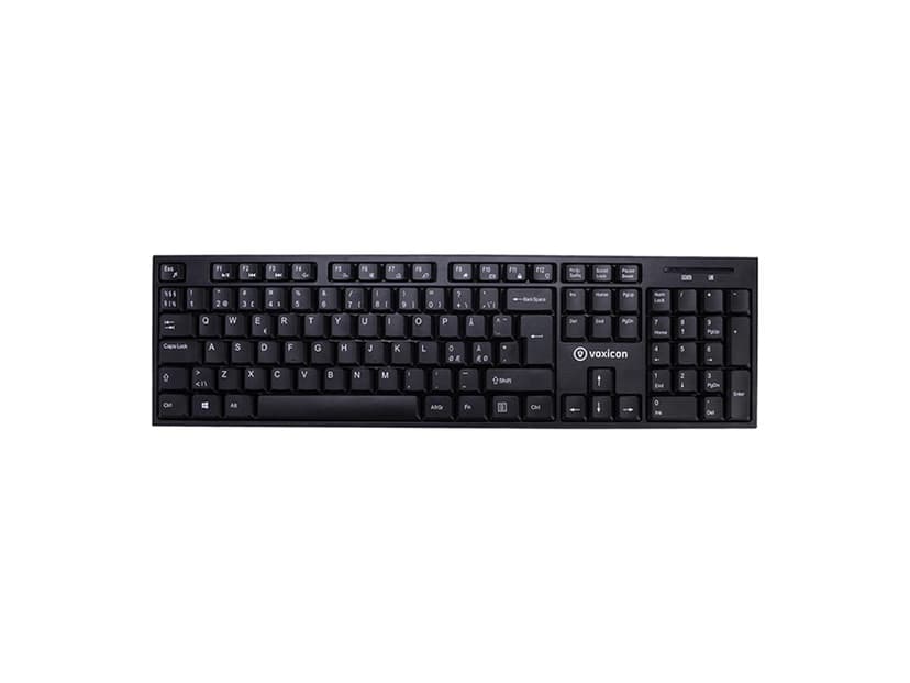Contour Design Contour Rollermouse Pro3 Desk Bundle