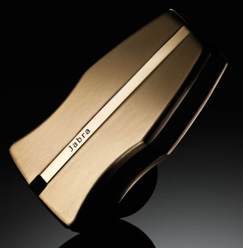 Jabra jx10 cara store