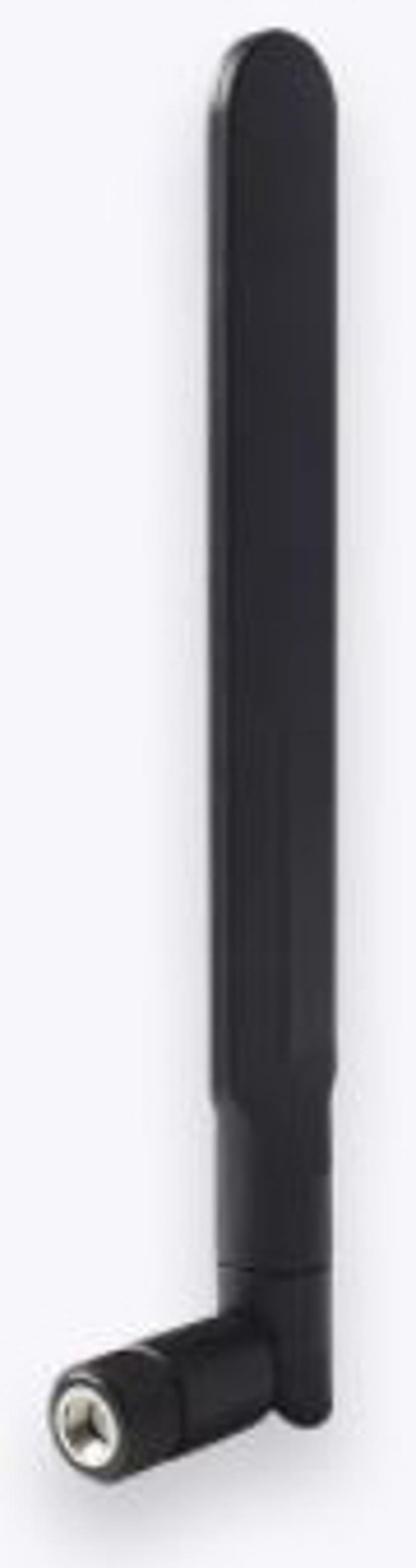 Teltonika WiFi-antenn Dual-Band