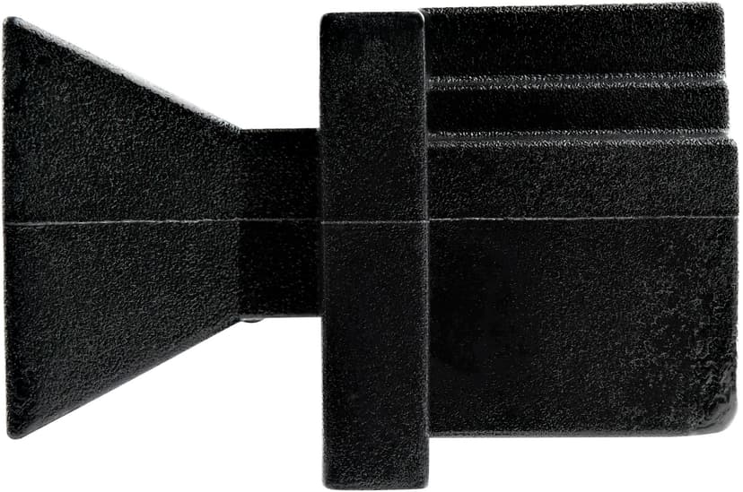 Startech 100 Pack RJ45 Dust Covers