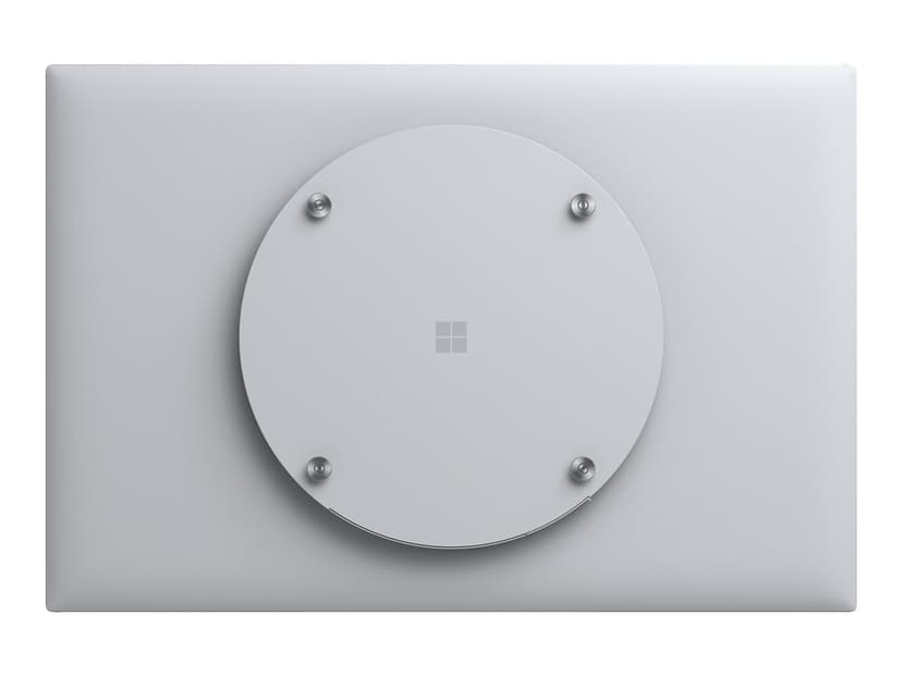 Microsoft Surface Hub 2S 85"