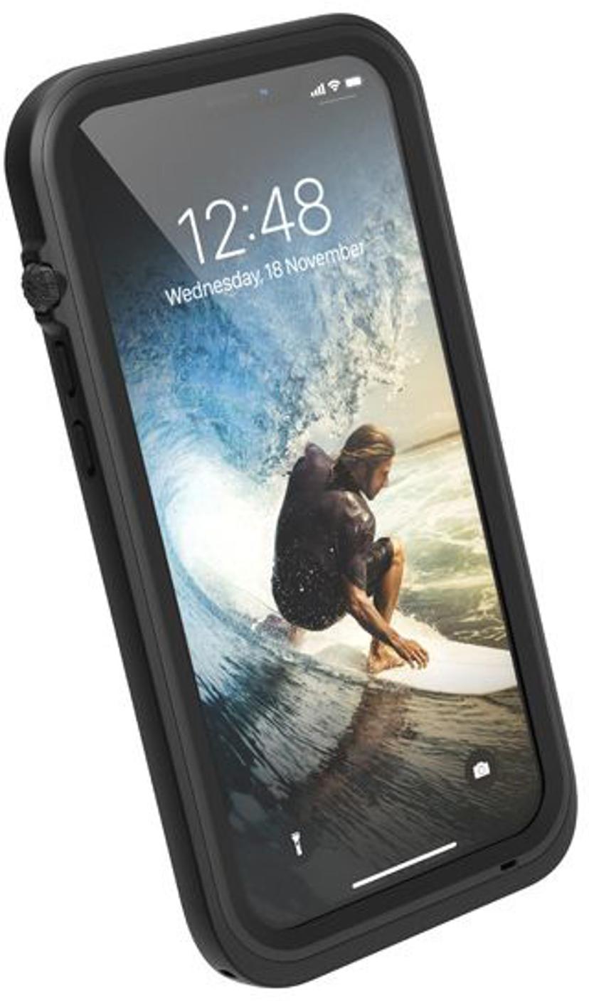 Catalyst waterproof case iphone 12 pro max clearance