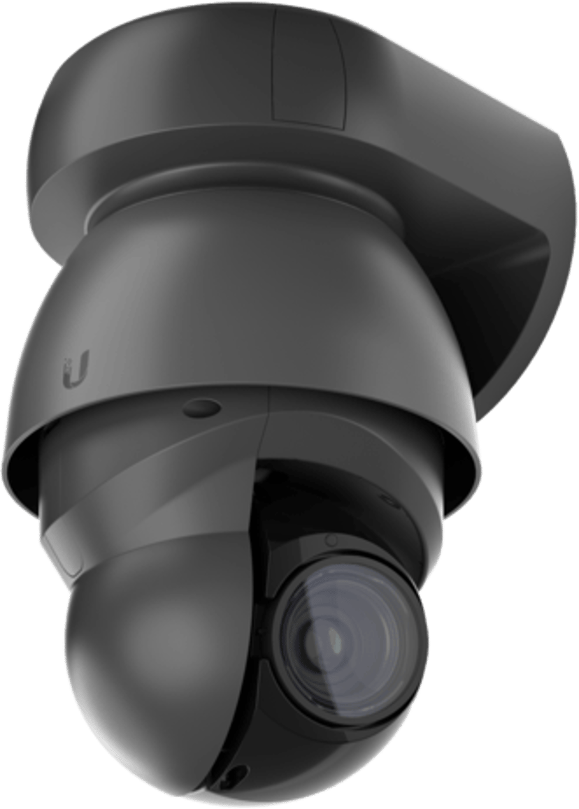 Ubiquiti UniFi Protect G4 PTZ 4K -kamera