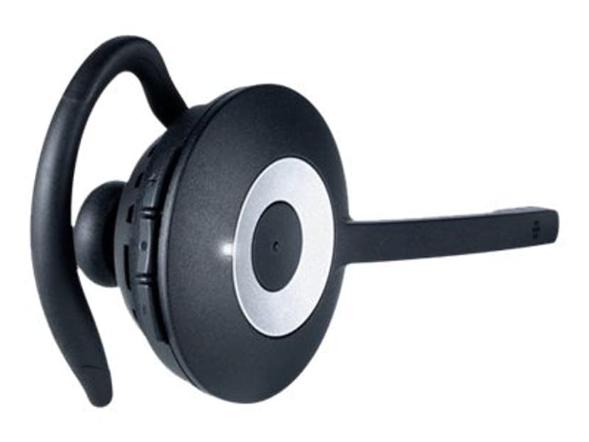 Jabra pro 930 mono headset deals