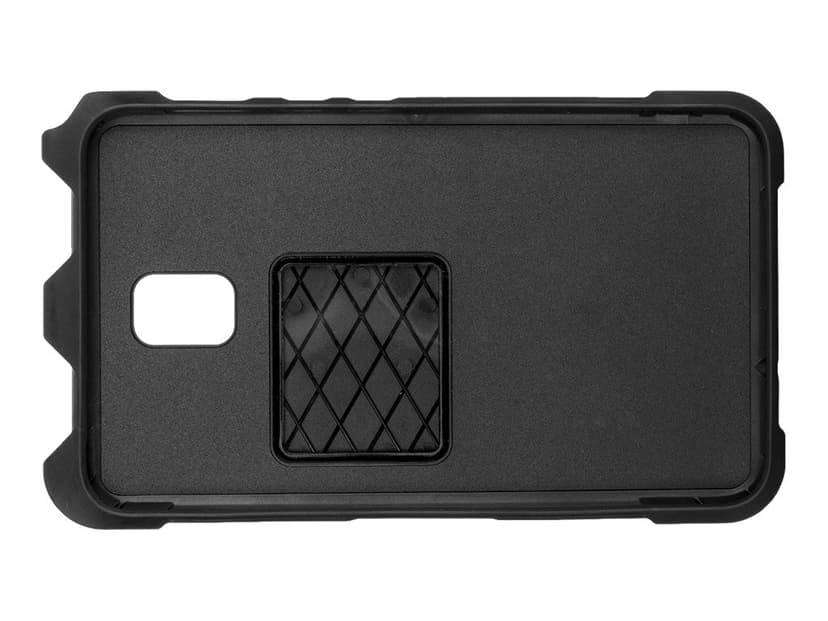 Targus Field-Ready Case Galaxy Tab Active3 Musta