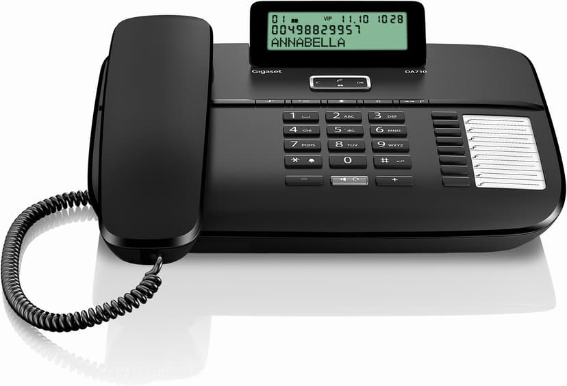 Gigaset DA710