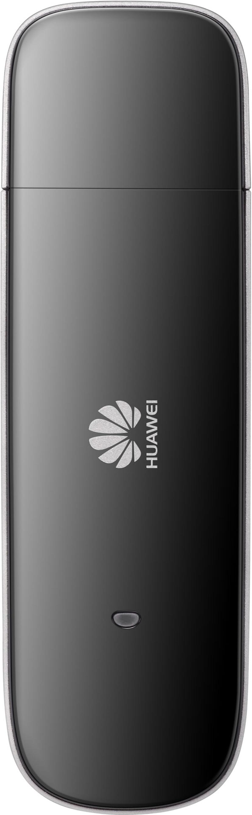 Huawei E353 (51077612) Dustin.dk