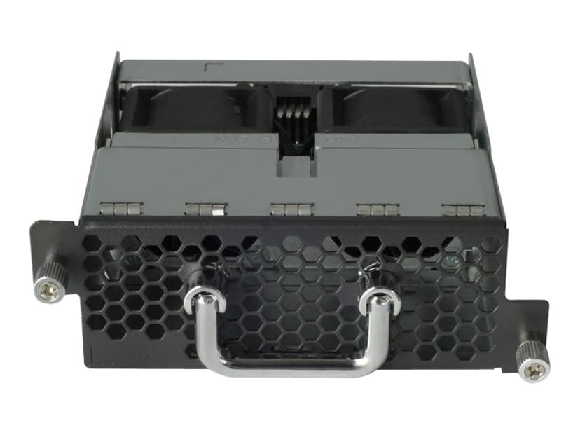 HPE Back to Front Airflow Fan Tray