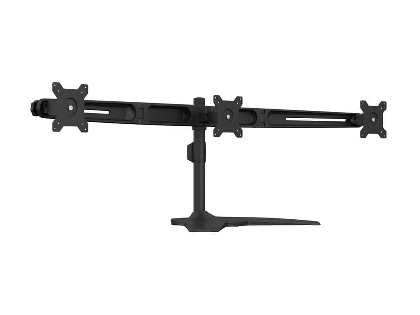 Multibrackets M VESA Desktopmount Triple Arm