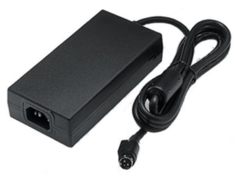 Epson PS-180 AC-Adapter