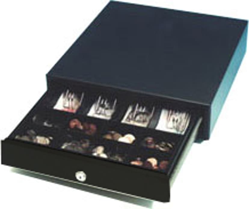 International Cash Drawer Icd 3S-423